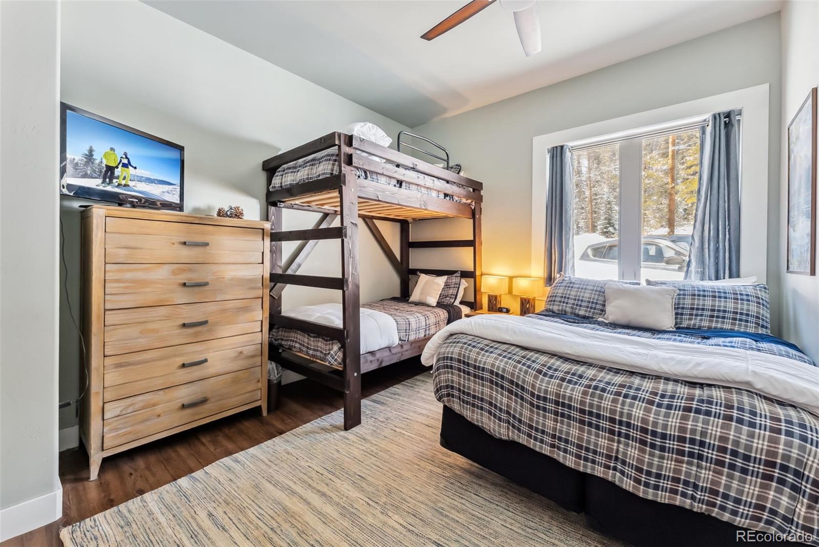 MLS Image #13 for 98  leap year trail,breckenridge, Colorado