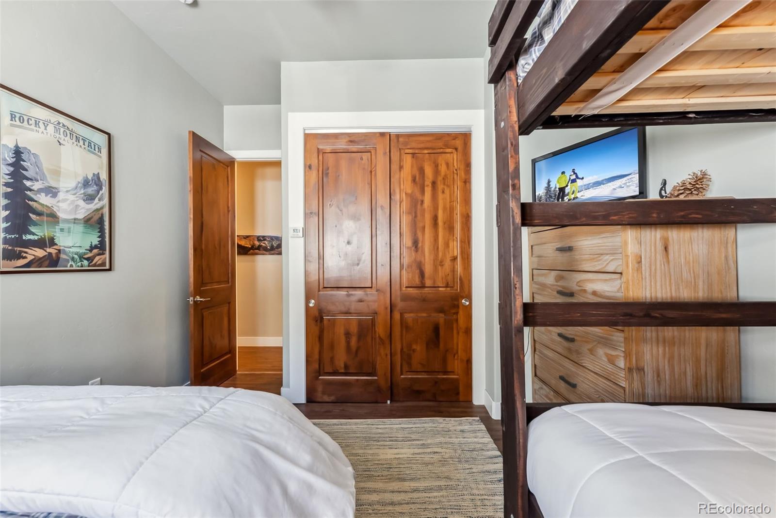 MLS Image #14 for 98  leap year trail,breckenridge, Colorado