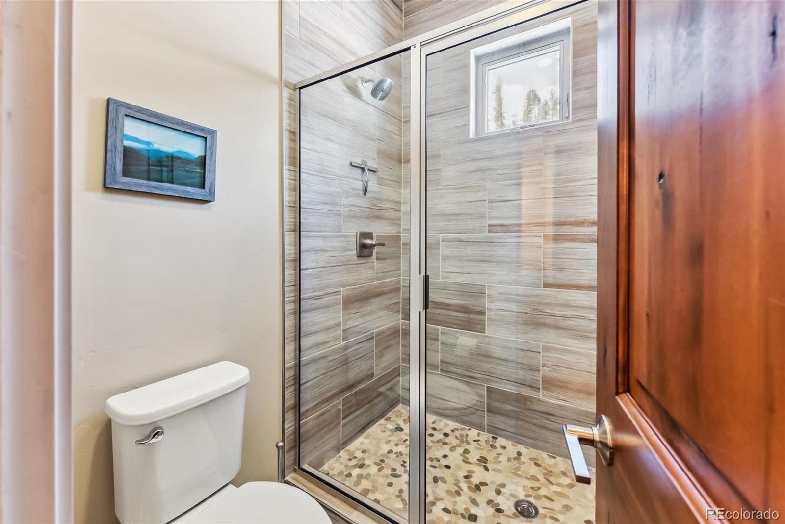 MLS Image #16 for 98  leap year trail,breckenridge, Colorado