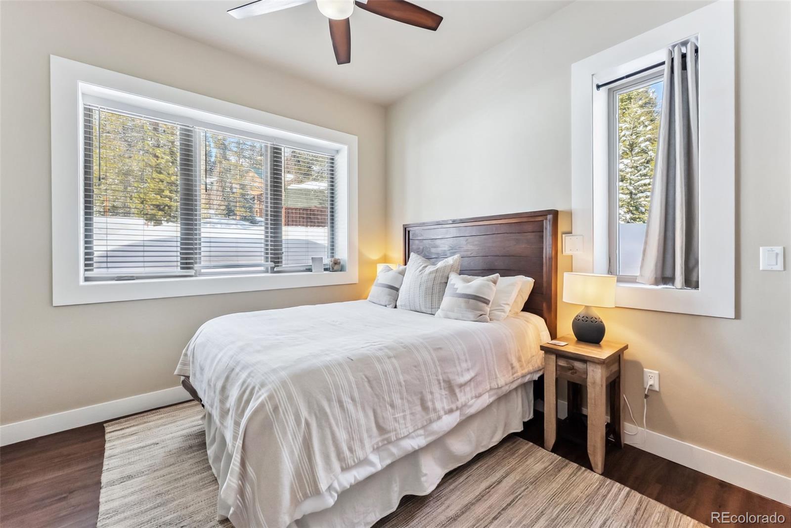 MLS Image #17 for 98  leap year trail,breckenridge, Colorado