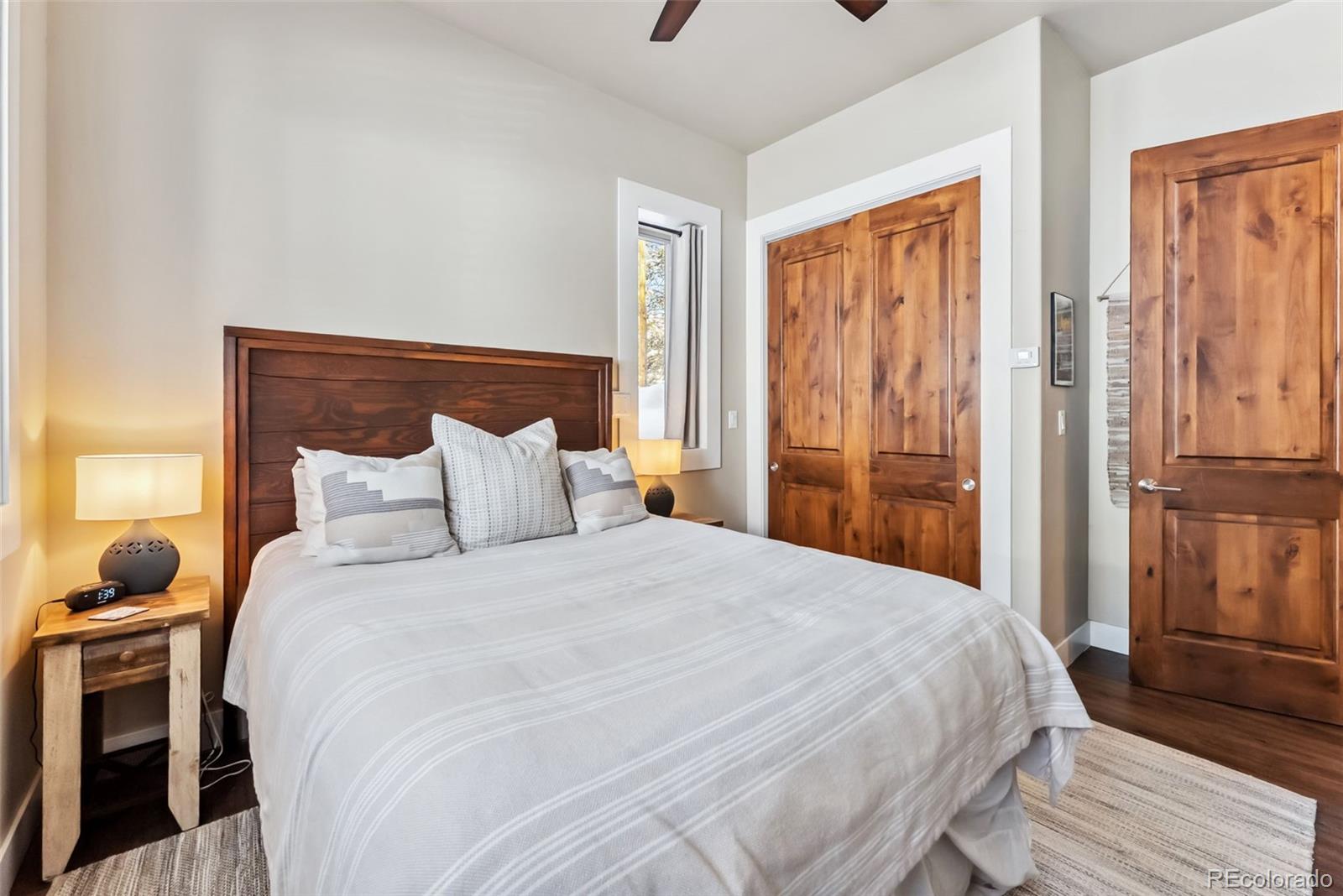 MLS Image #18 for 98  leap year trail,breckenridge, Colorado