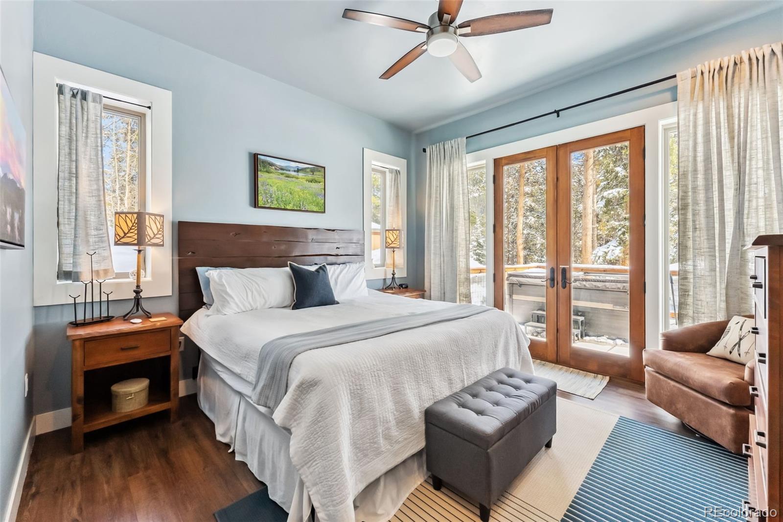 MLS Image #19 for 98  leap year trail,breckenridge, Colorado