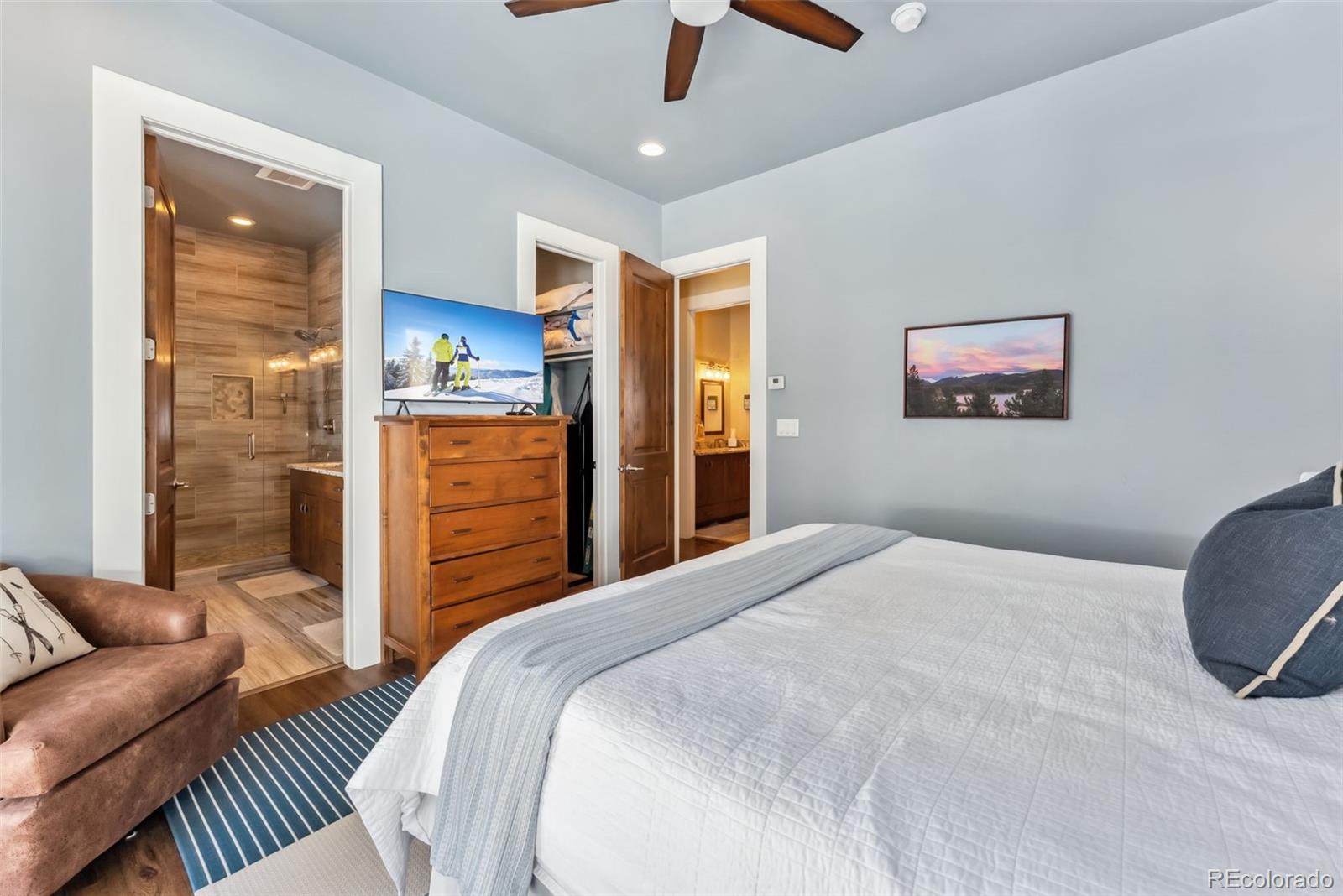 MLS Image #20 for 98  leap year trail,breckenridge, Colorado