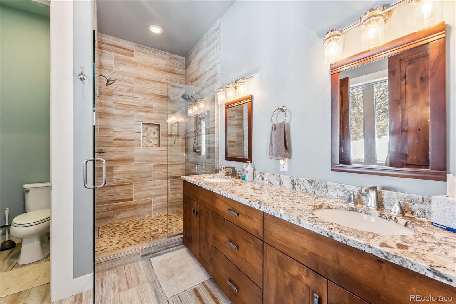 MLS Image #21 for 98  leap year trail,breckenridge, Colorado