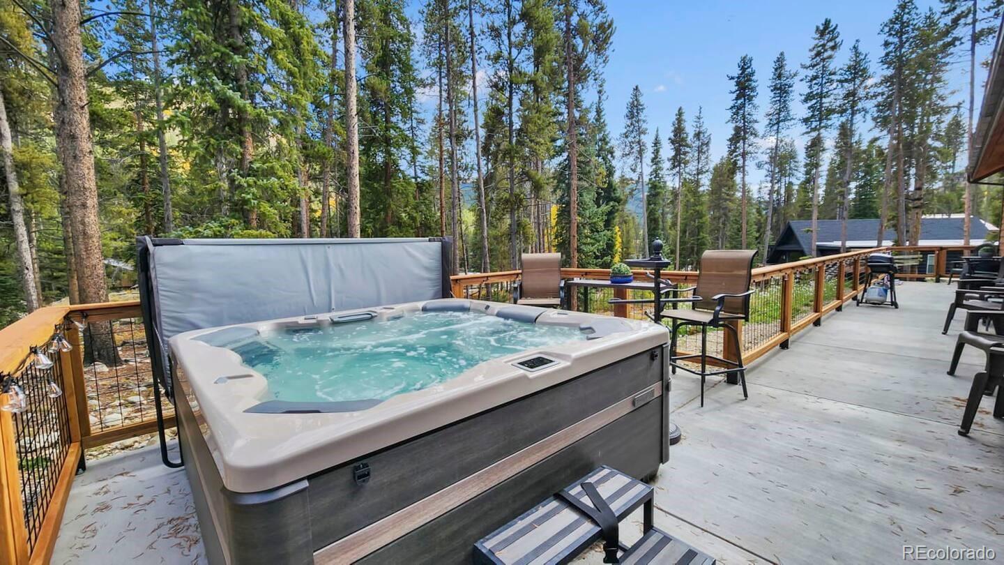 MLS Image #30 for 98  leap year trail,breckenridge, Colorado