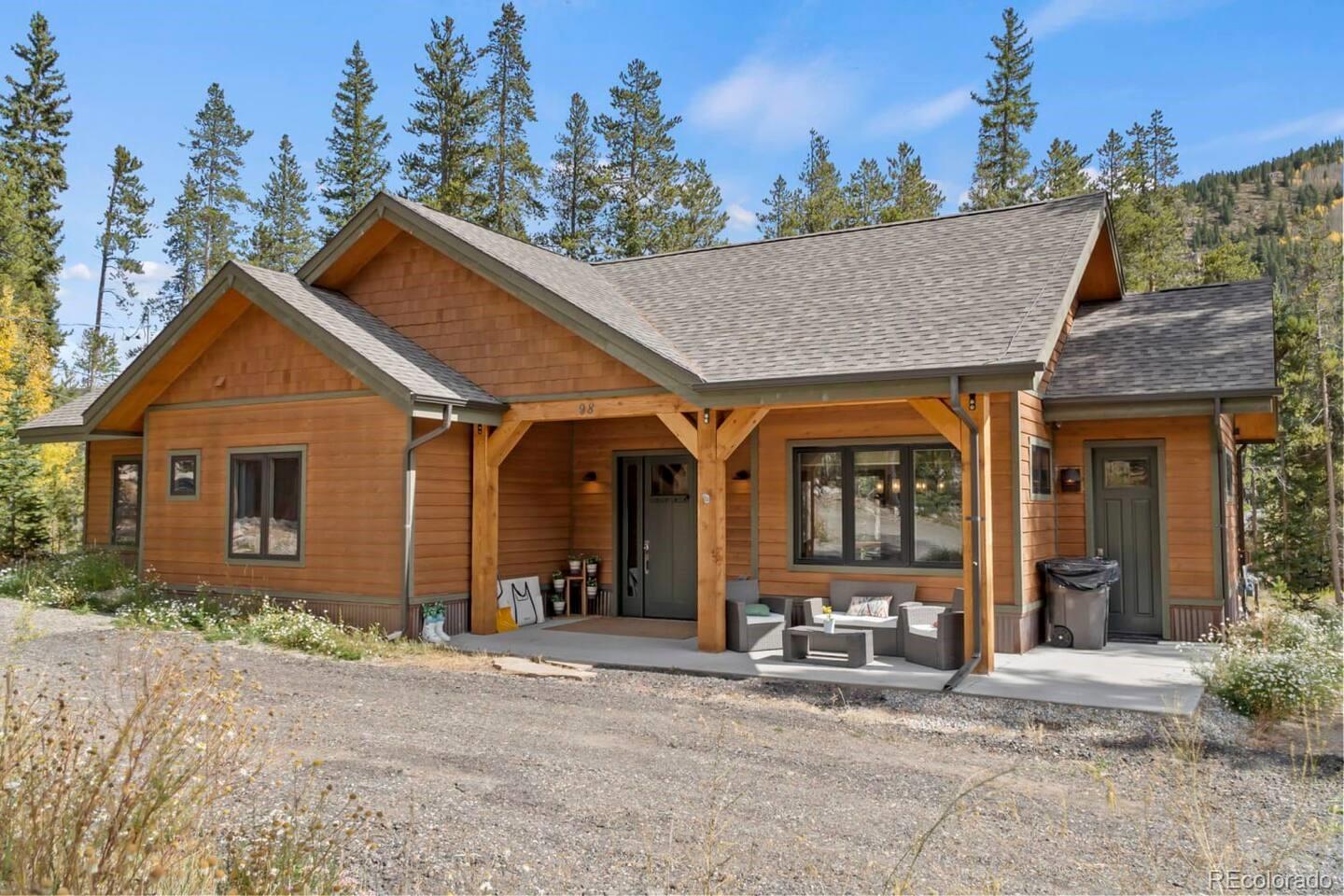 MLS Image #31 for 98  leap year trail,breckenridge, Colorado