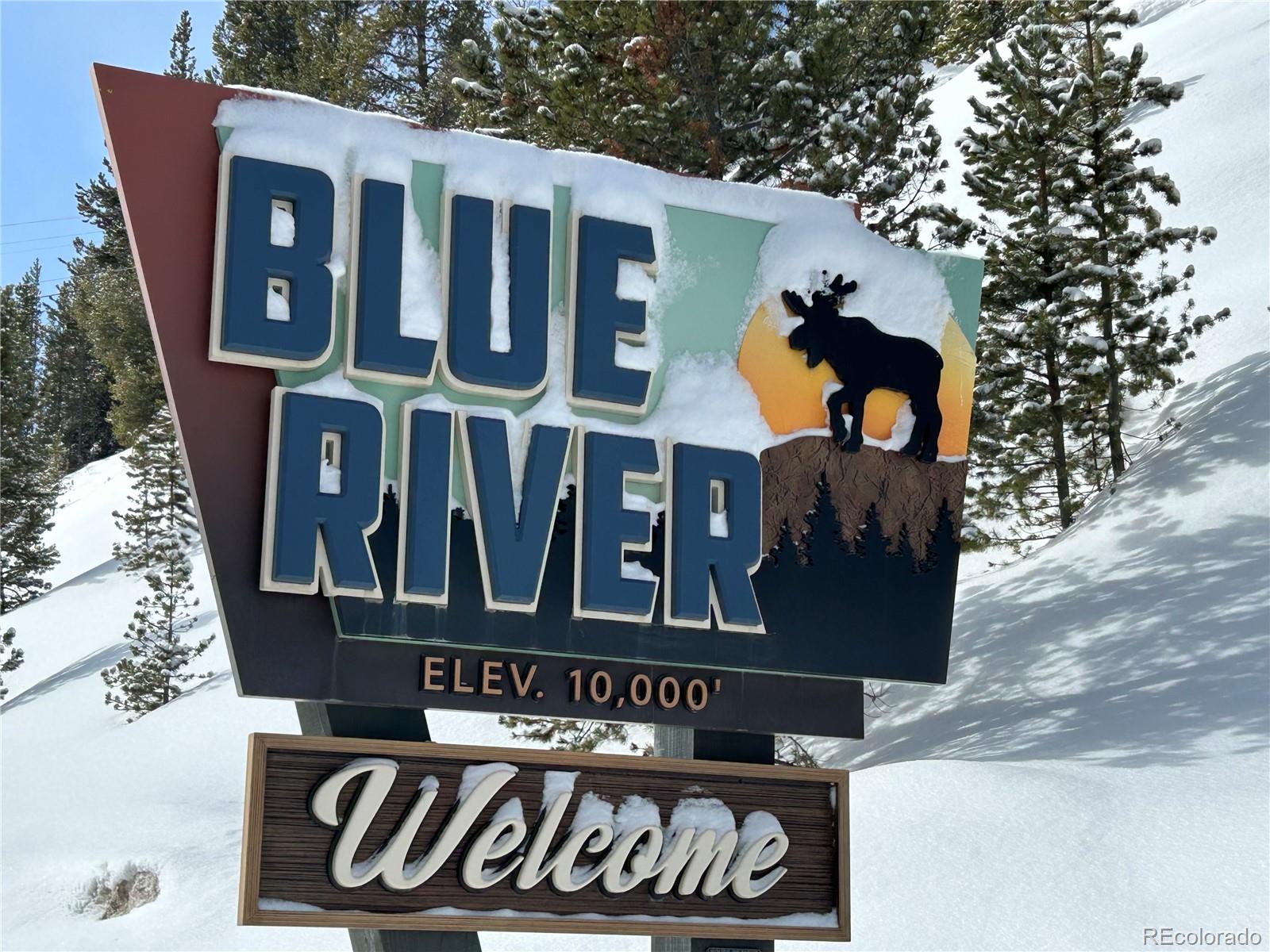 MLS Image #34 for 98  leap year trail,breckenridge, Colorado