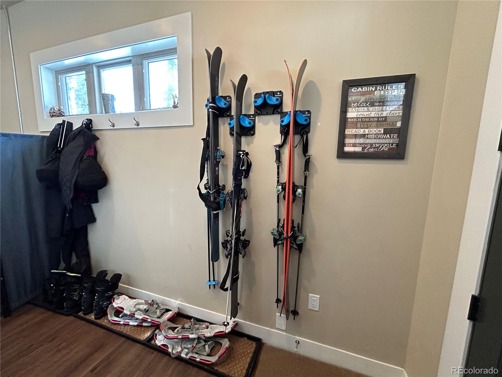MLS Image #35 for 98  leap year trail,breckenridge, Colorado