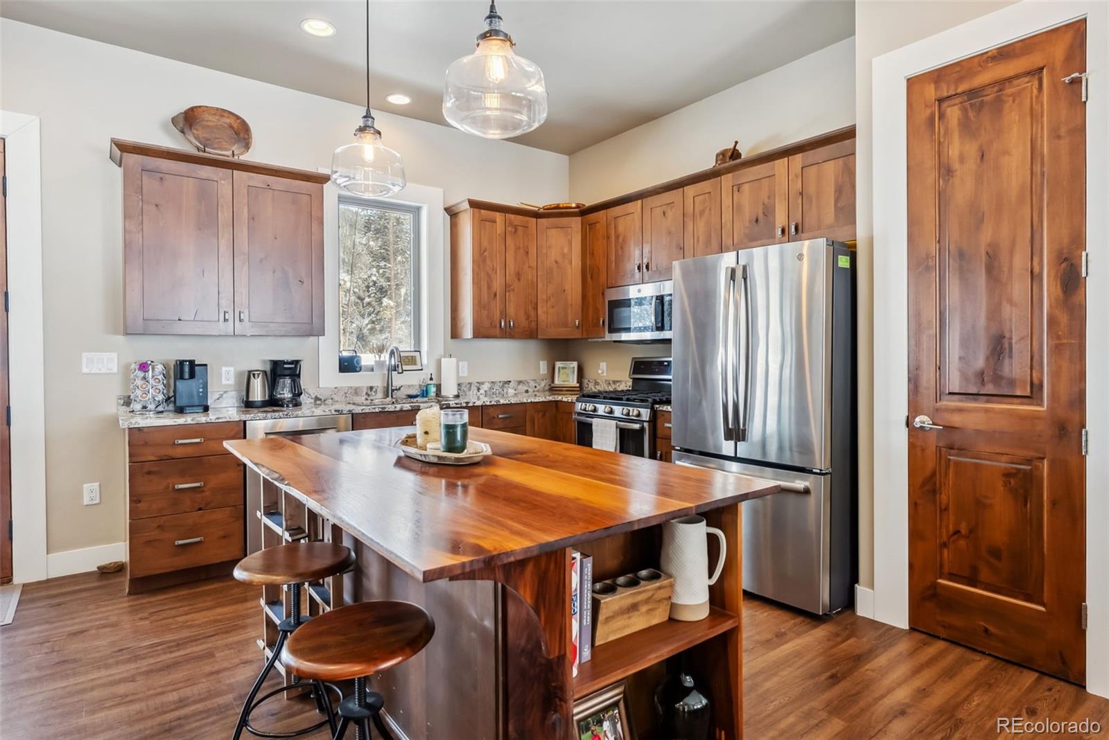 MLS Image #6 for 98  leap year trail,breckenridge, Colorado