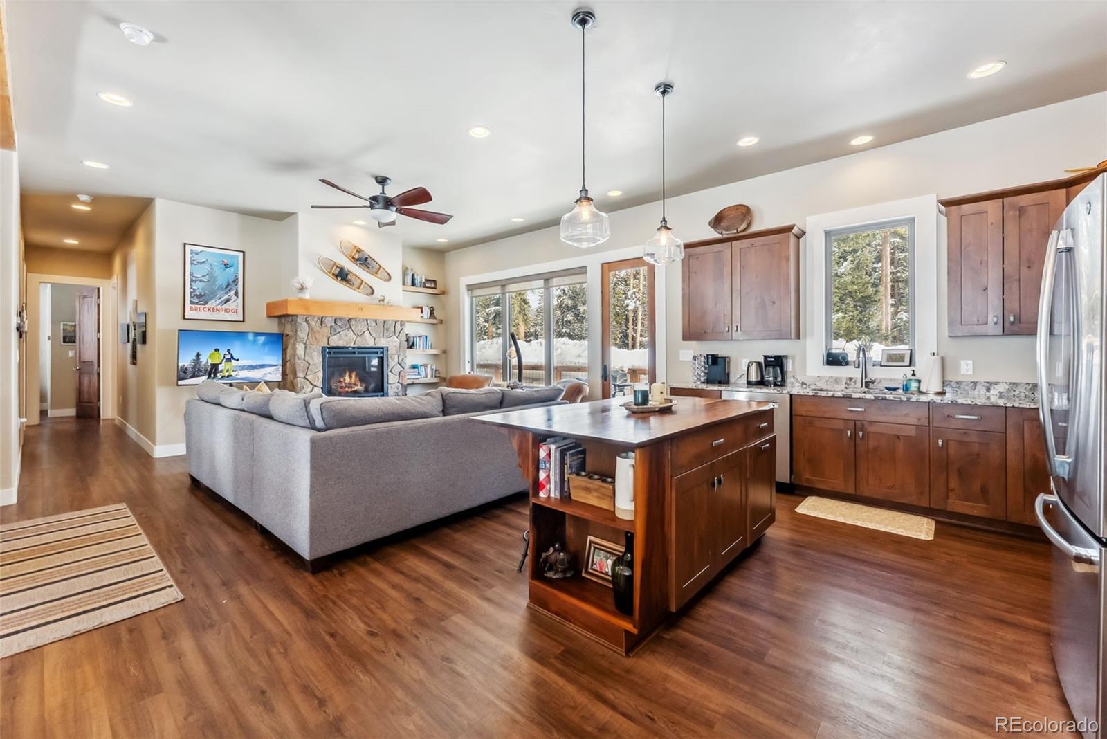 MLS Image #7 for 98  leap year trail,breckenridge, Colorado