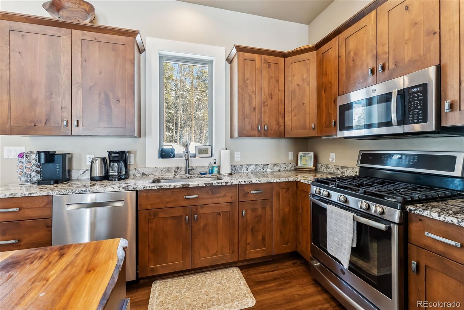 MLS Image #8 for 98  leap year trail,breckenridge, Colorado
