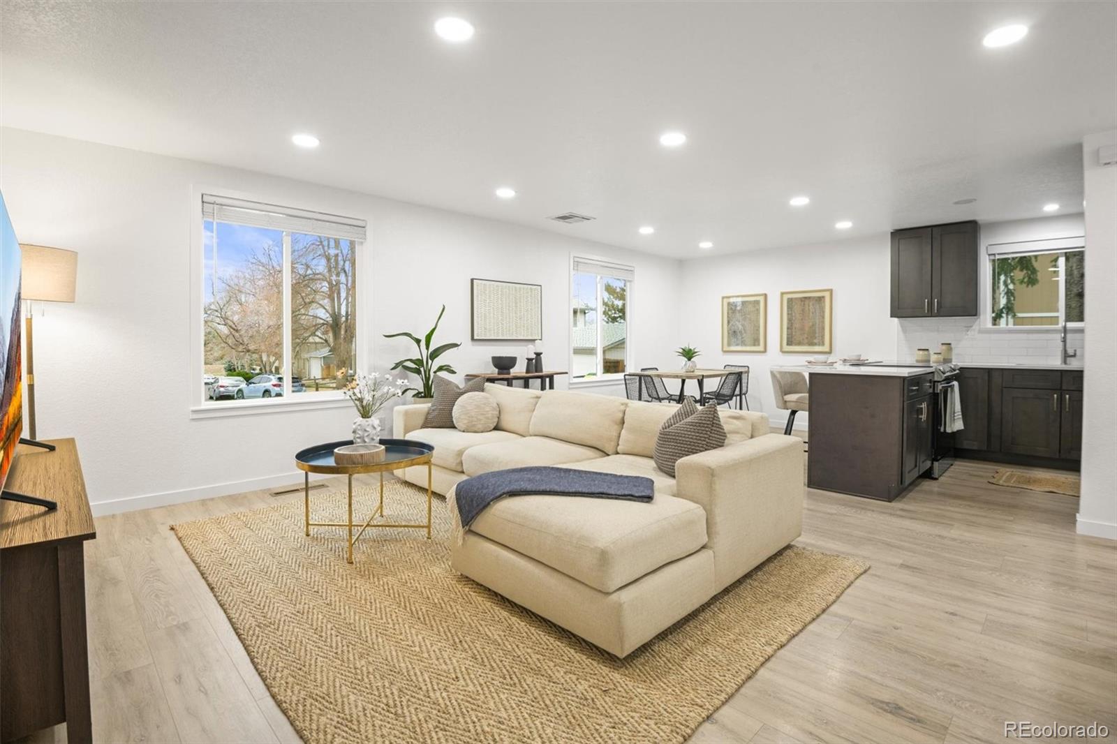 CMA Image for 9340  pierce street,Westminster, Colorado