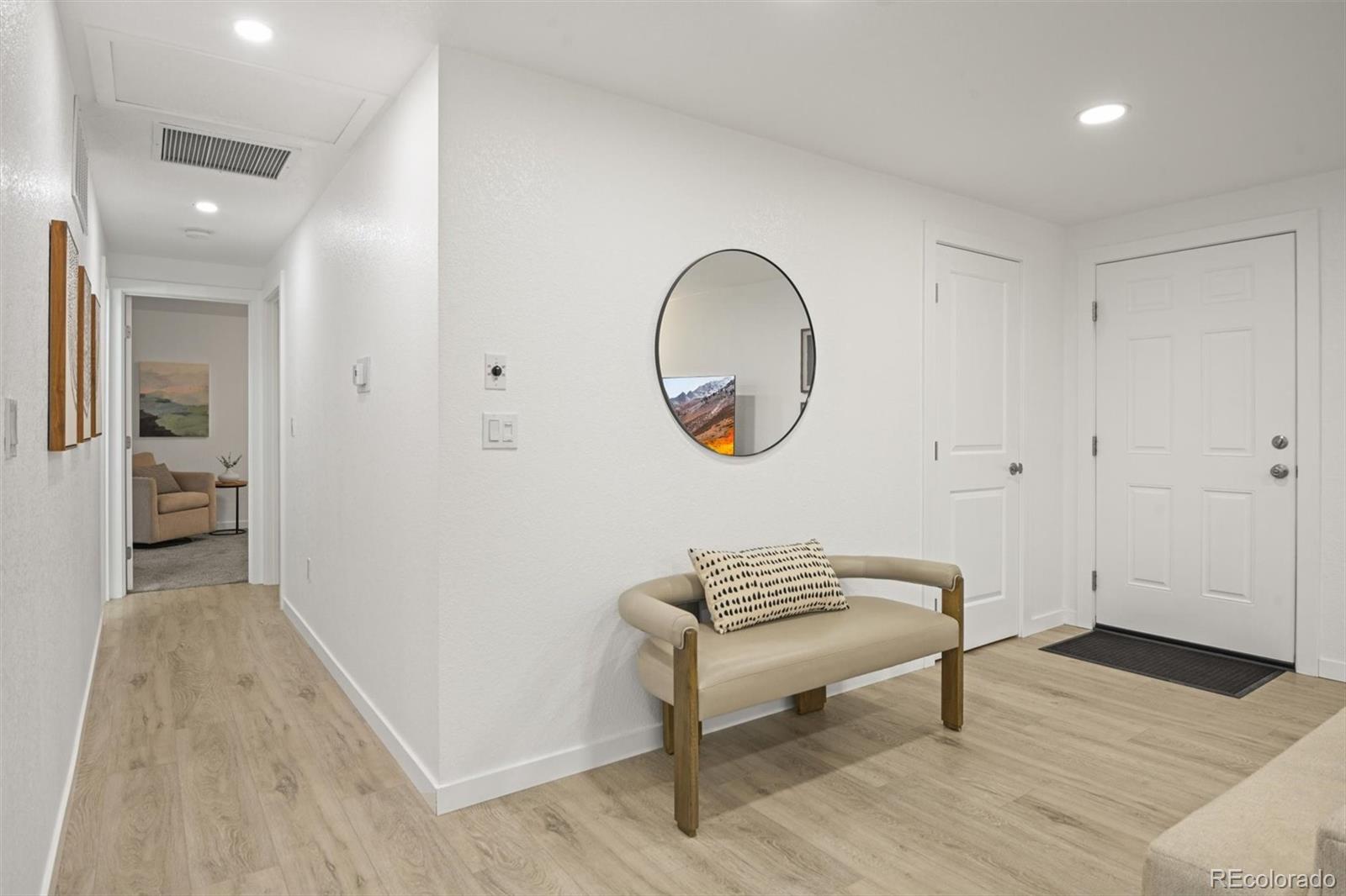 MLS Image #10 for 9340  pierce street,westminster, Colorado