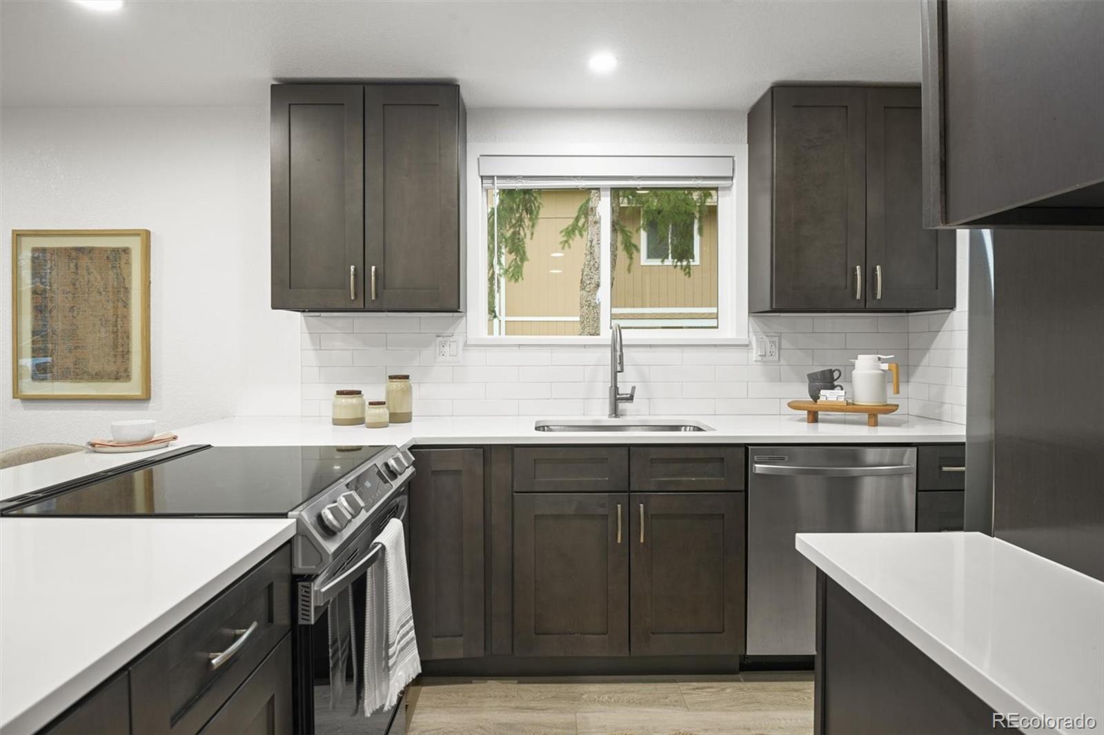 MLS Image #11 for 9340  pierce street,westminster, Colorado
