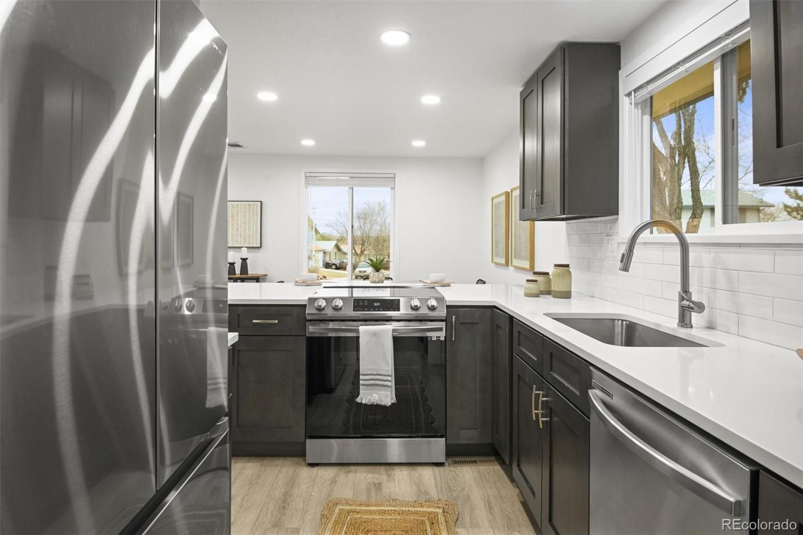 MLS Image #12 for 9340  pierce street,westminster, Colorado
