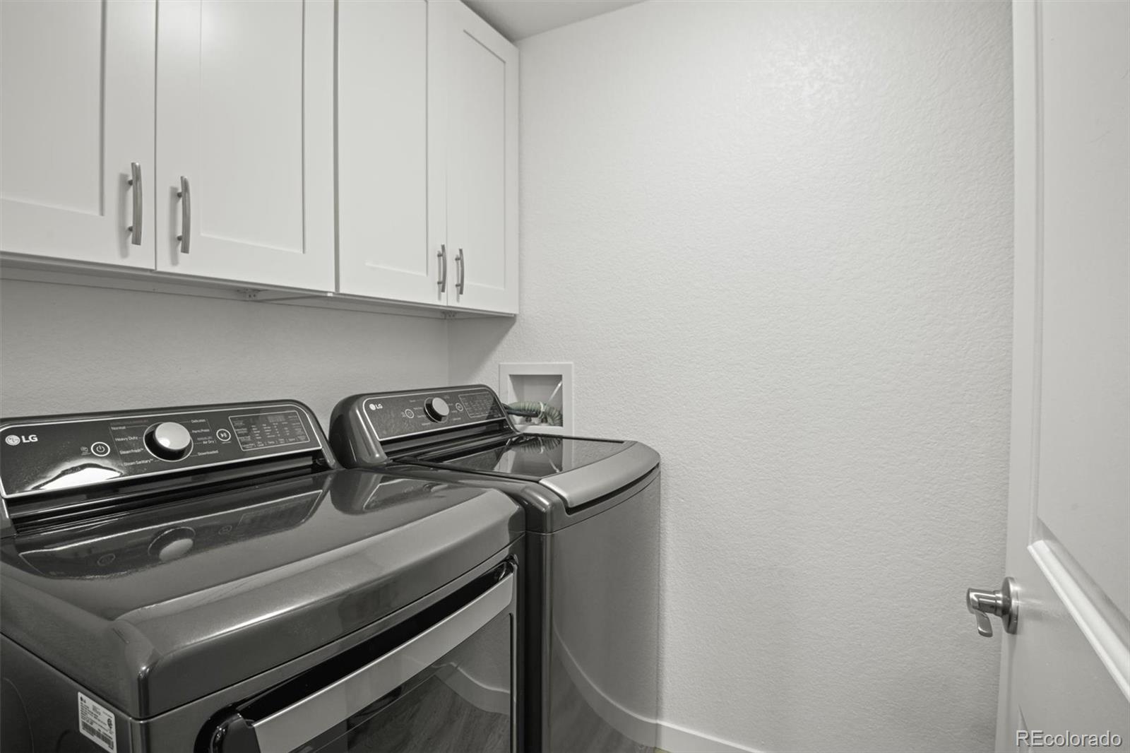 MLS Image #13 for 9340  pierce street,westminster, Colorado