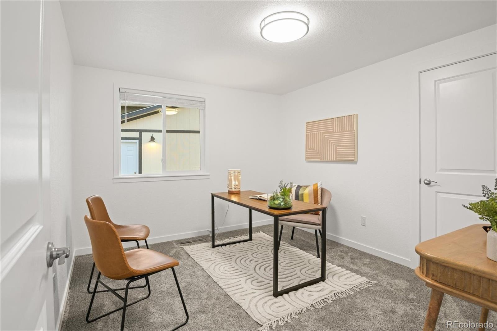 MLS Image #14 for 9340  pierce street,westminster, Colorado