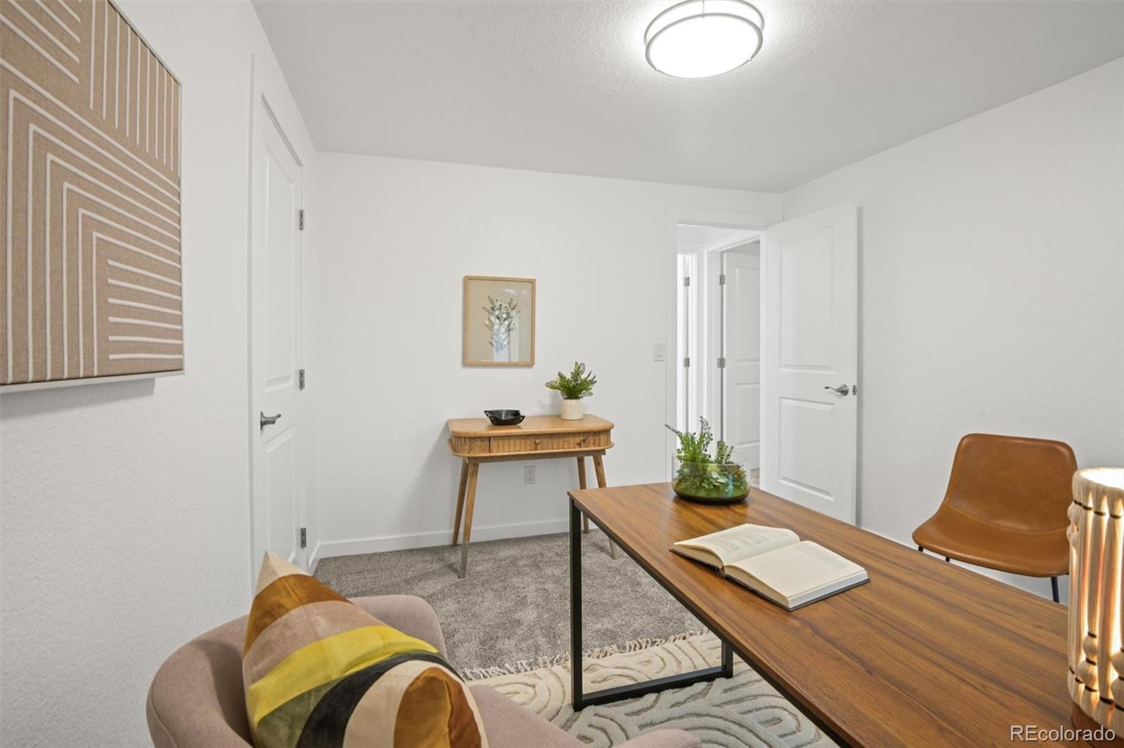 MLS Image #15 for 9340  pierce street,westminster, Colorado