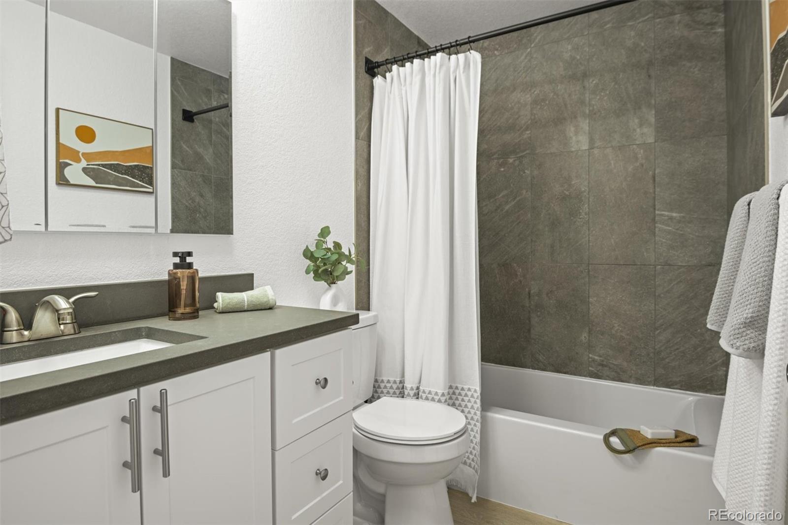 MLS Image #16 for 9340  pierce street,westminster, Colorado