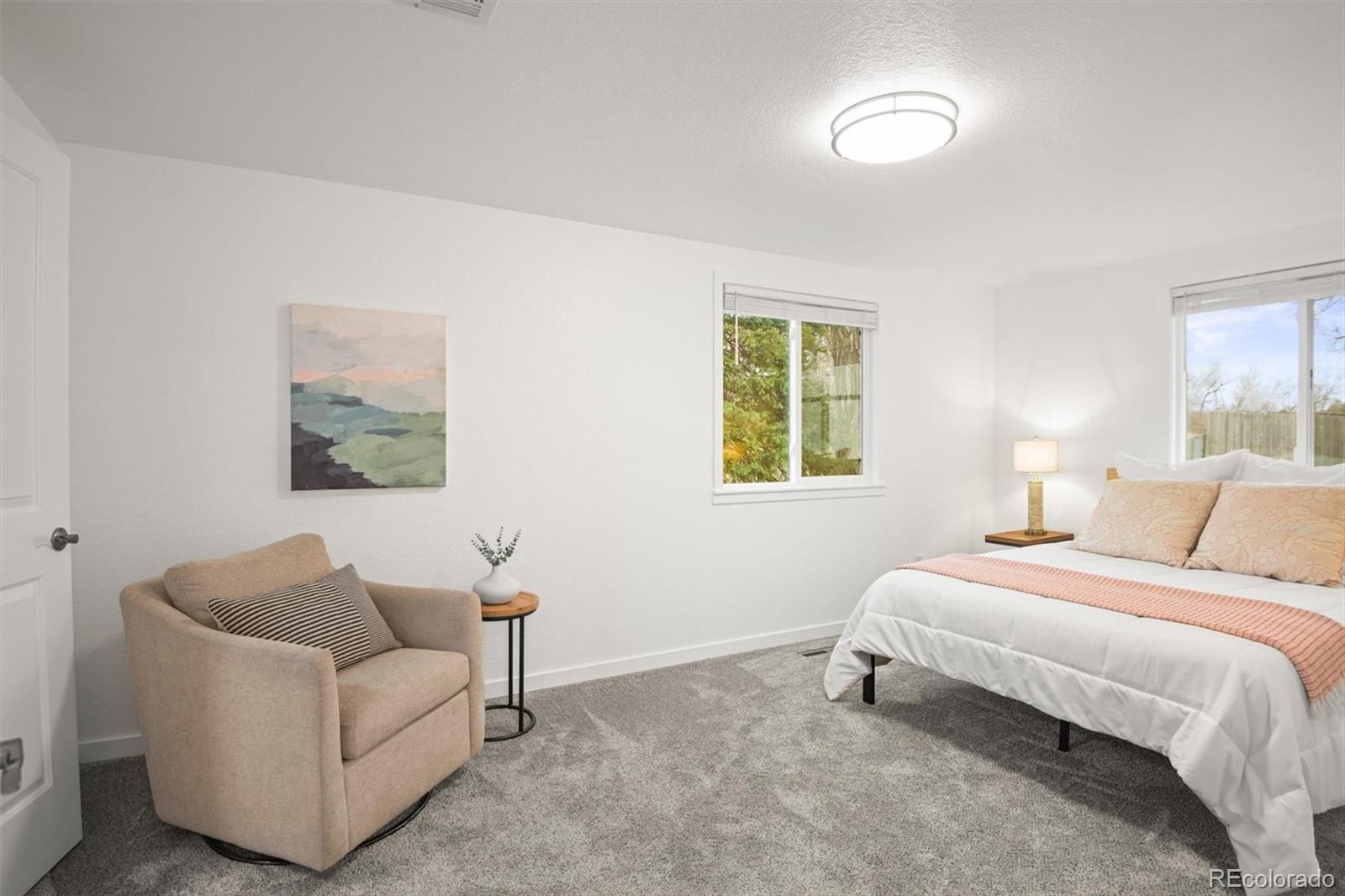 MLS Image #17 for 9340  pierce street,westminster, Colorado