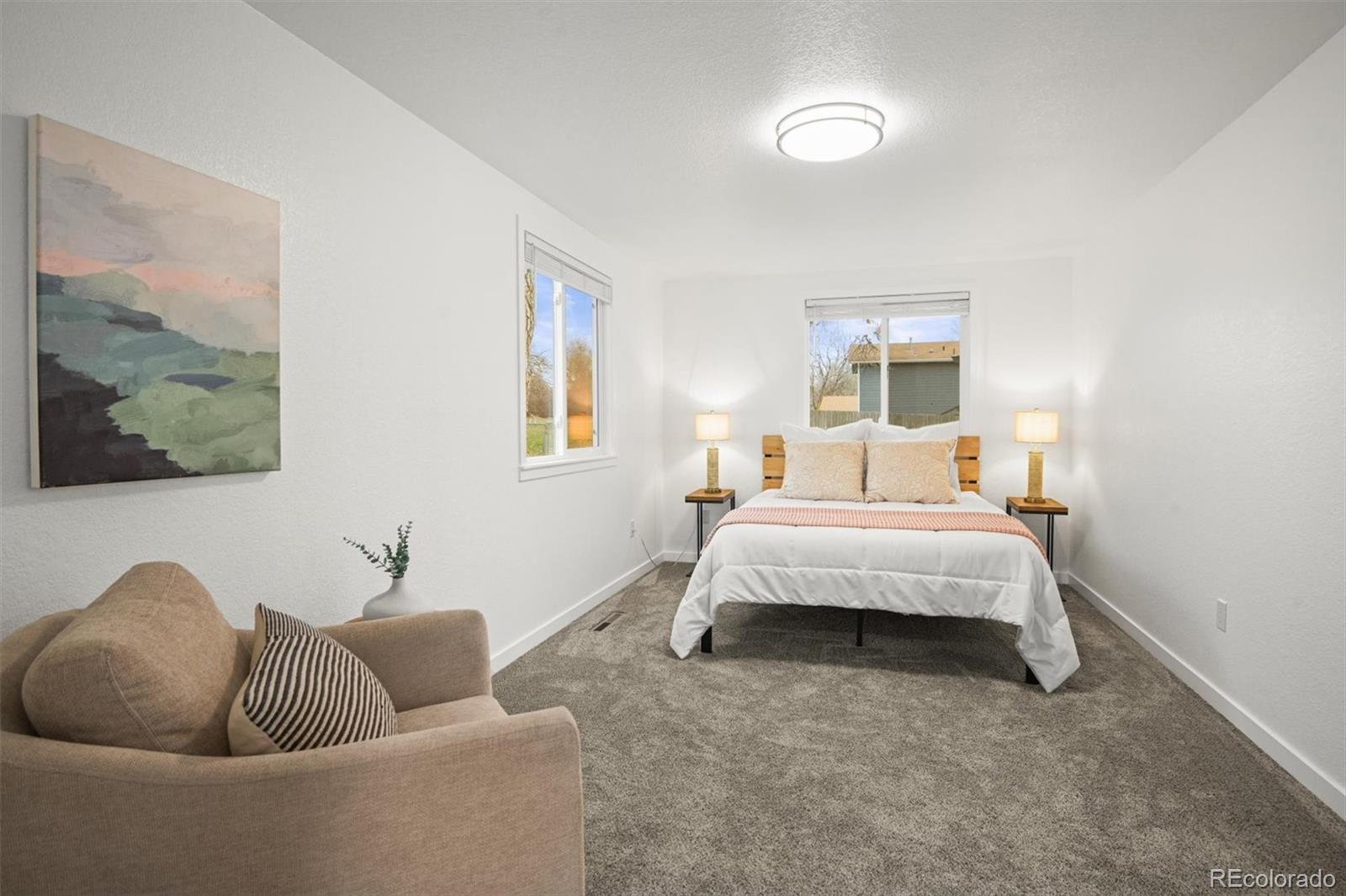 MLS Image #18 for 9340  pierce street,westminster, Colorado