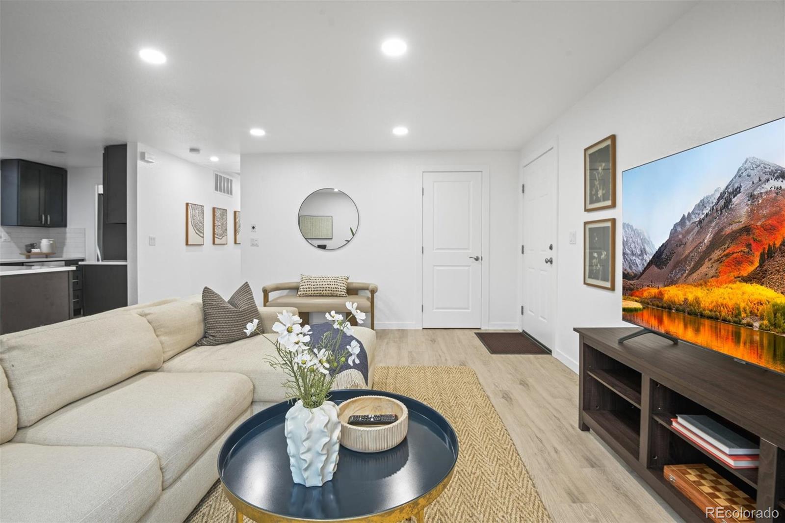 MLS Image #2 for 9340  pierce street,westminster, Colorado