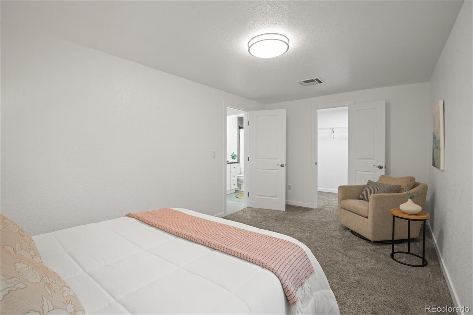 MLS Image #21 for 9340  pierce street,westminster, Colorado