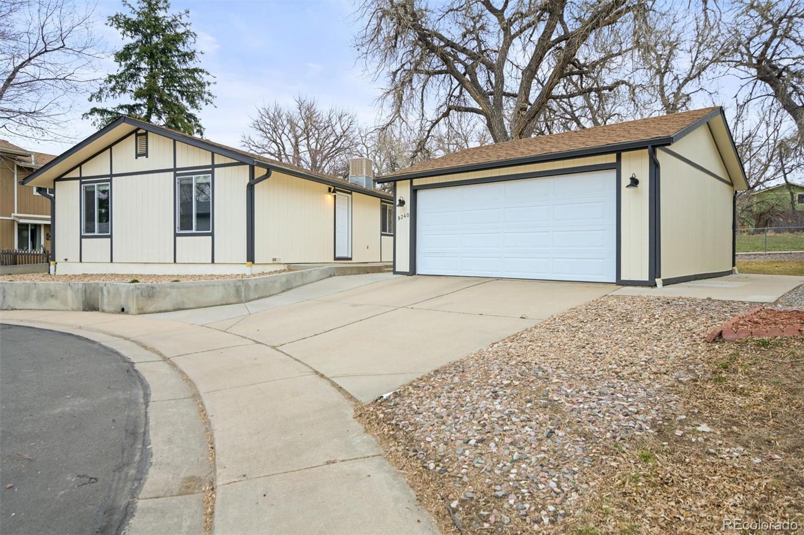 MLS Image #22 for 9340  pierce street,westminster, Colorado