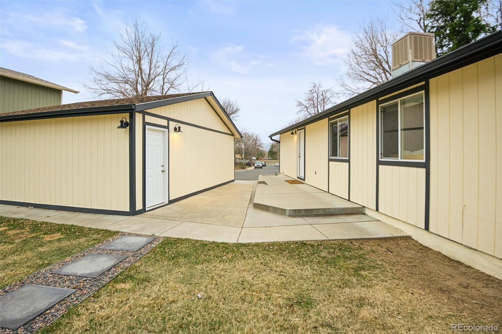 MLS Image #23 for 9340  pierce street,westminster, Colorado