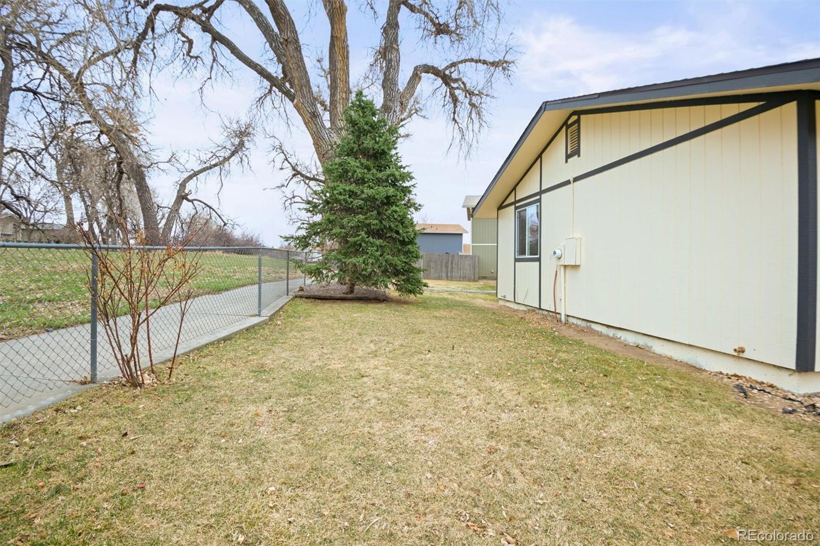 MLS Image #24 for 9340  pierce street,westminster, Colorado