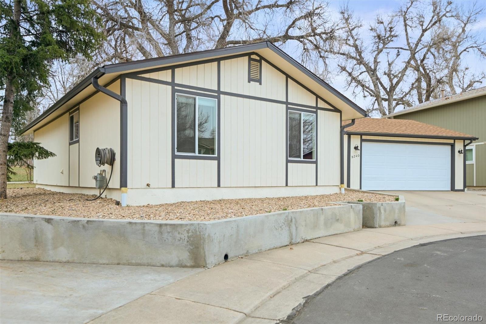 MLS Image #25 for 9340  pierce street,westminster, Colorado