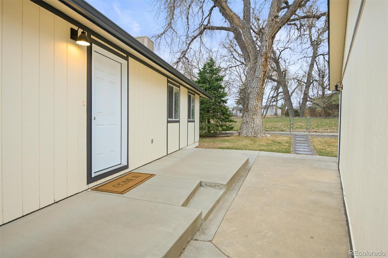 MLS Image #26 for 9340  pierce street,westminster, Colorado