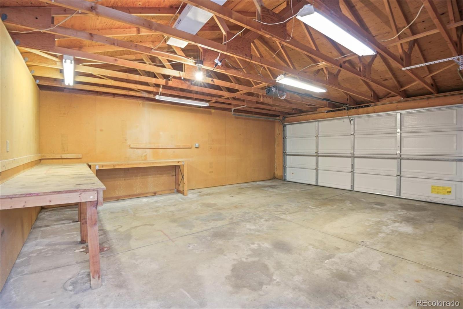 MLS Image #27 for 9340  pierce street,westminster, Colorado