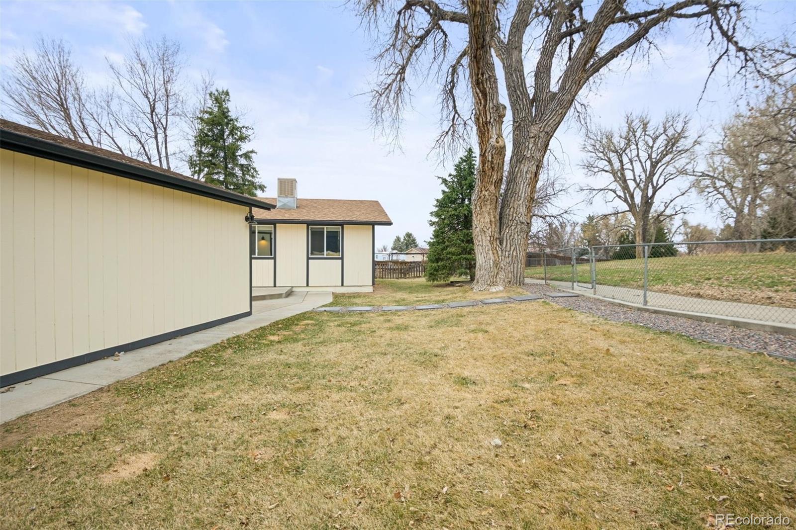 MLS Image #28 for 9340  pierce street,westminster, Colorado