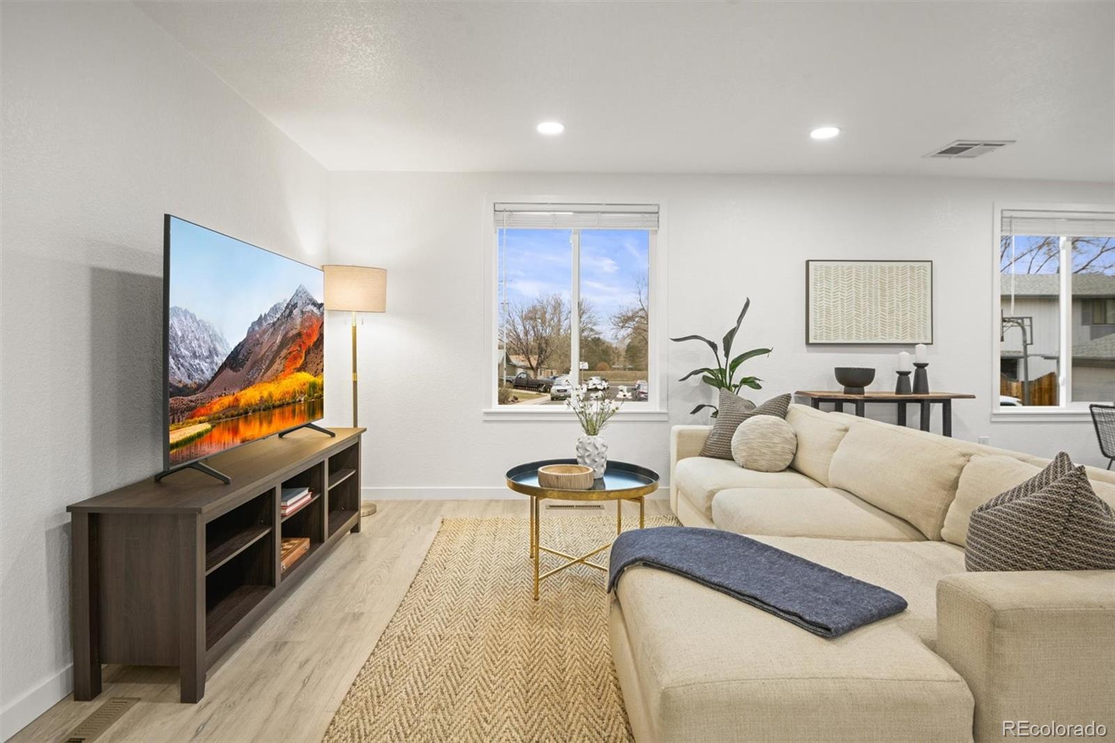 MLS Image #3 for 9340  pierce street,westminster, Colorado