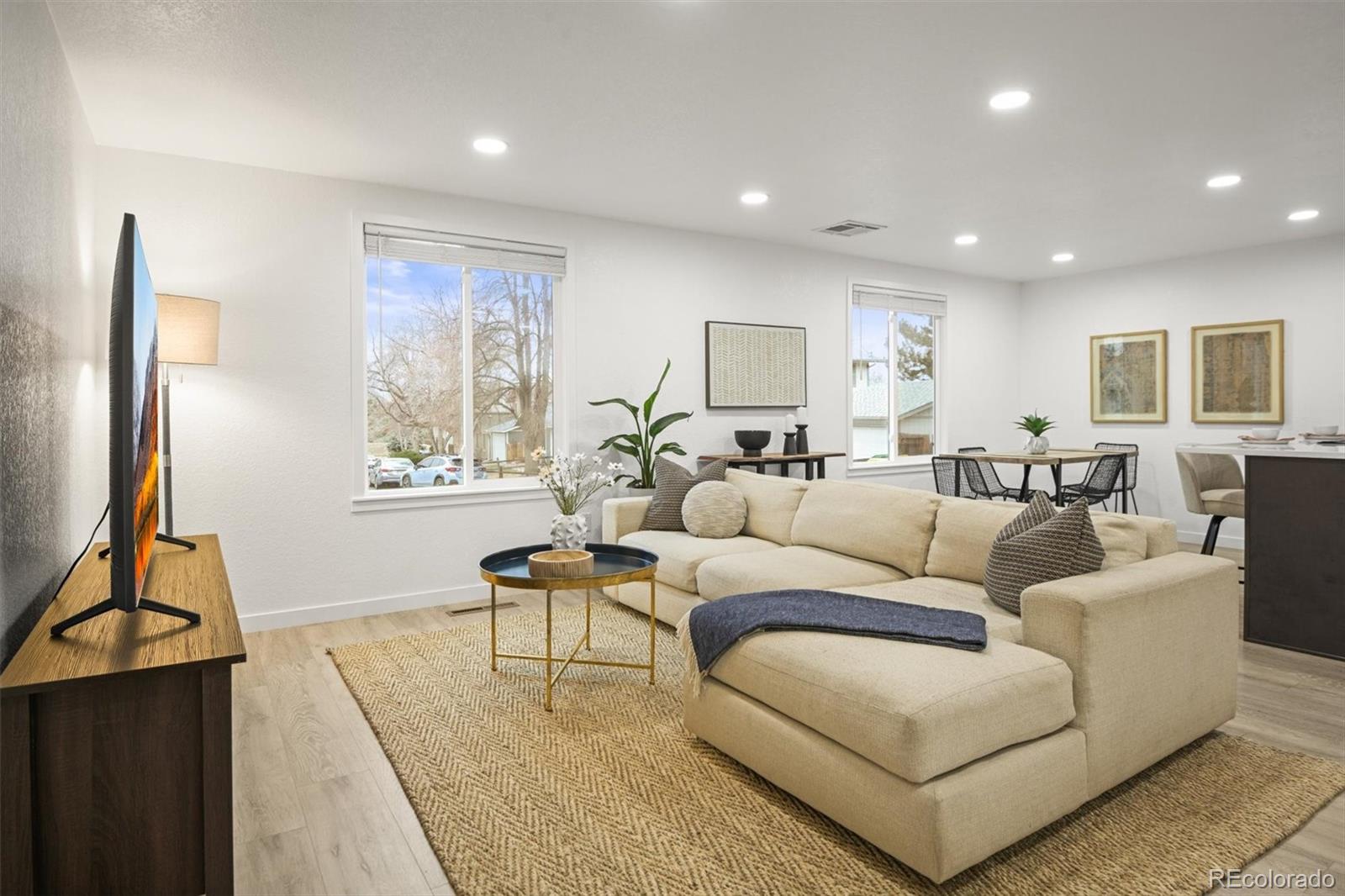 MLS Image #4 for 9340  pierce street,westminster, Colorado