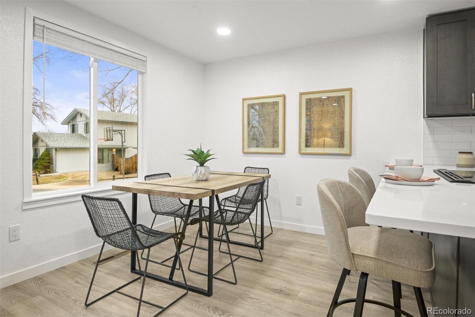 MLS Image #6 for 9340  pierce street,westminster, Colorado