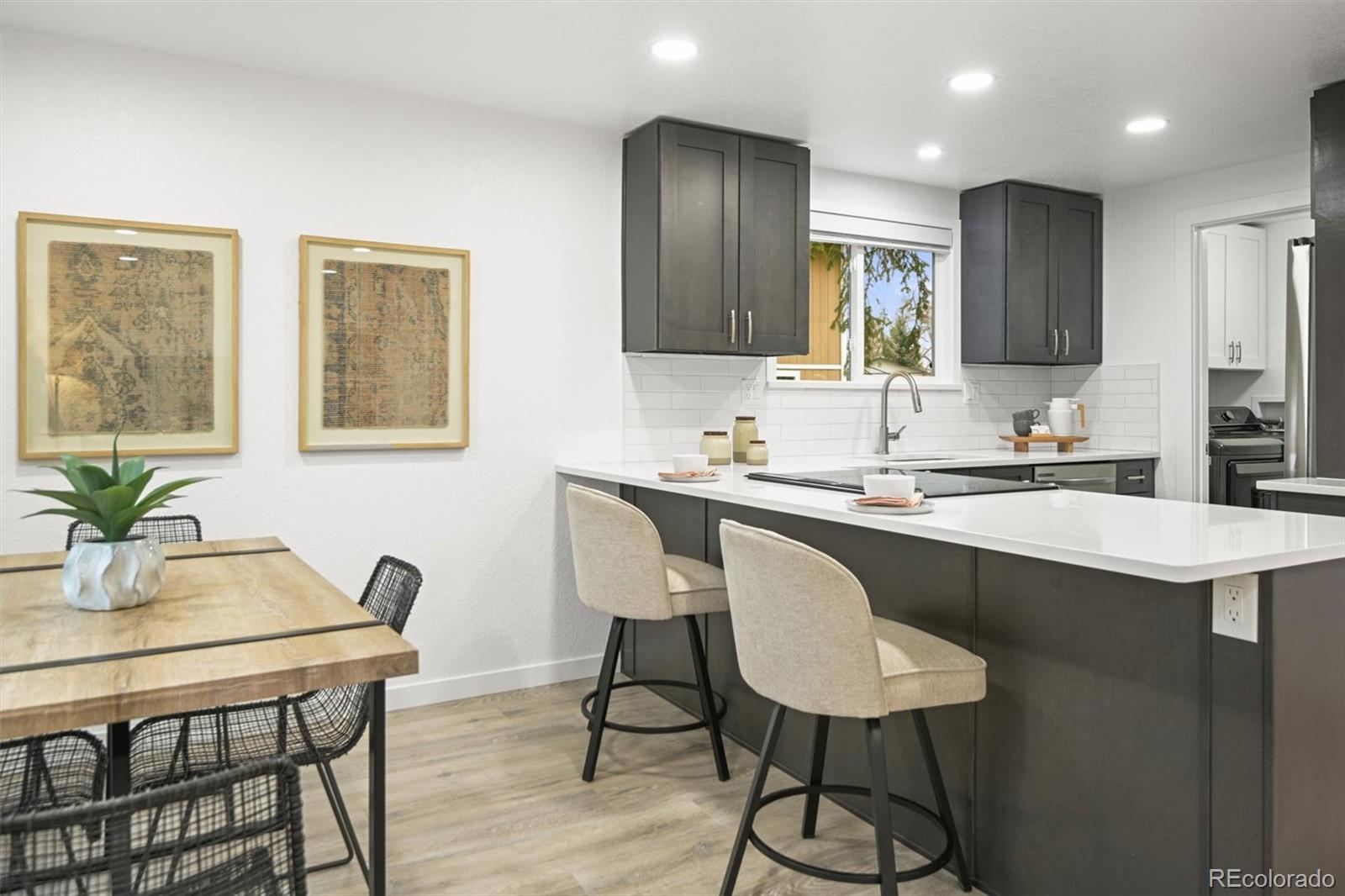 MLS Image #7 for 9340  pierce street,westminster, Colorado