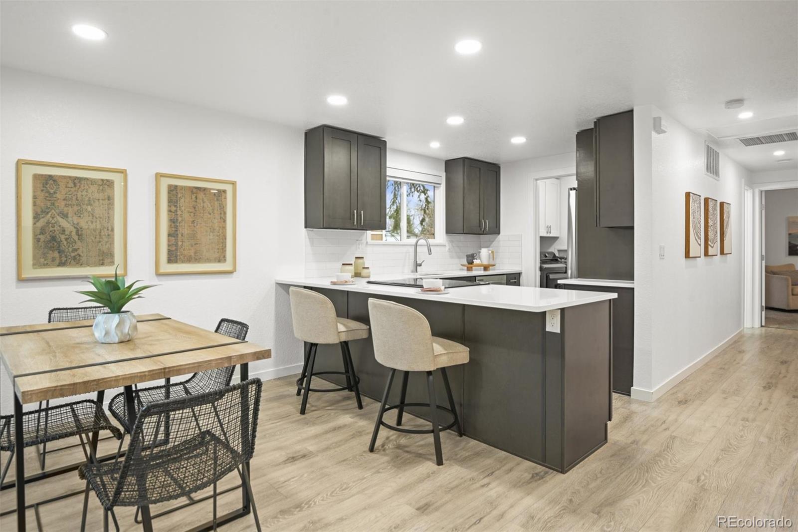 MLS Image #8 for 9340  pierce street,westminster, Colorado