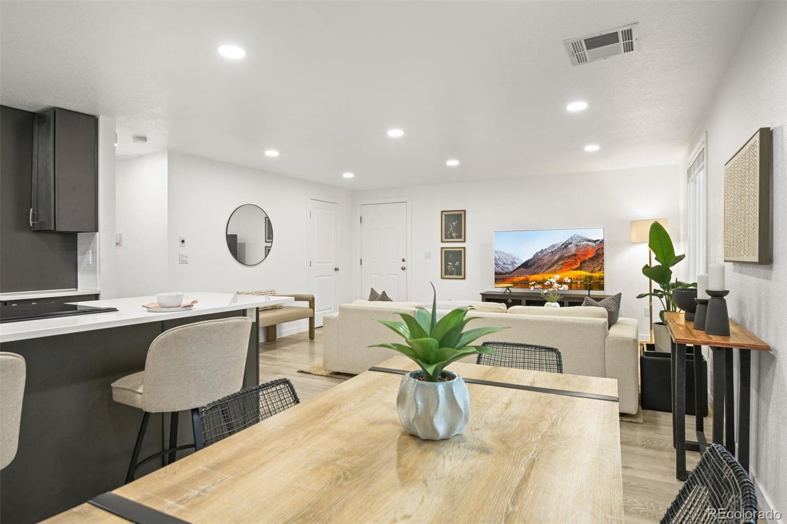 MLS Image #9 for 9340  pierce street,westminster, Colorado