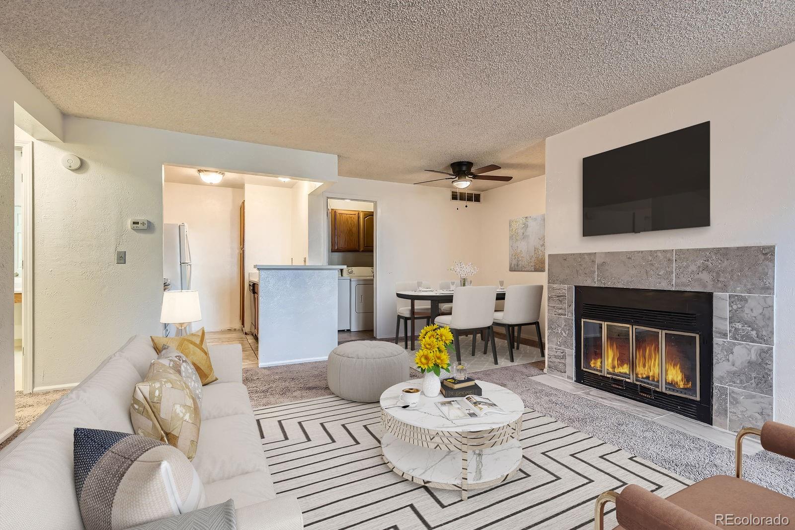 MLS Image #0 for 6755 s field street,littleton, Colorado