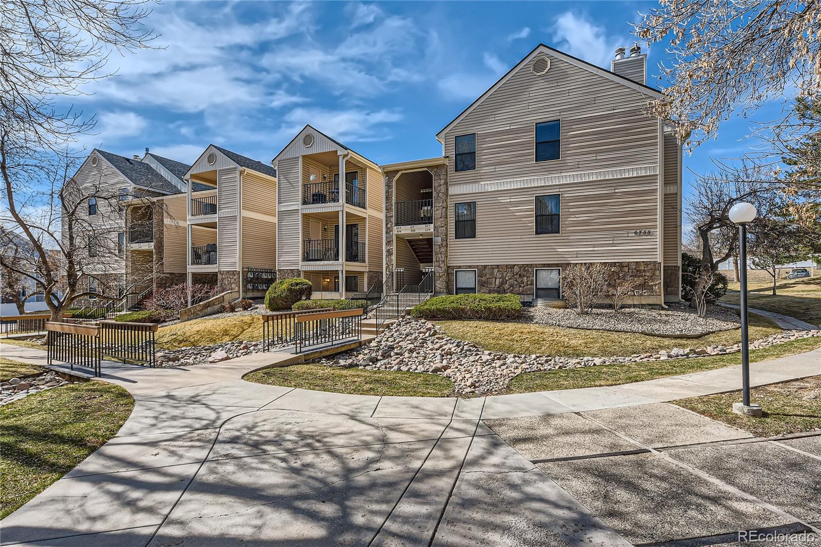 MLS Image #13 for 6755 s field street,littleton, Colorado