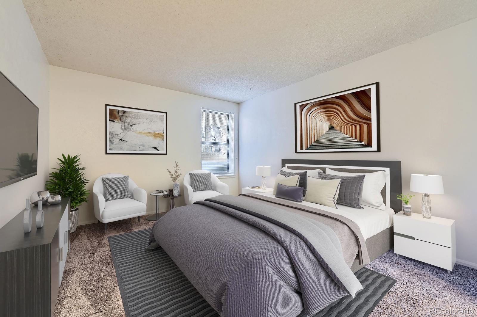 MLS Image #2 for 6755 s field street,littleton, Colorado