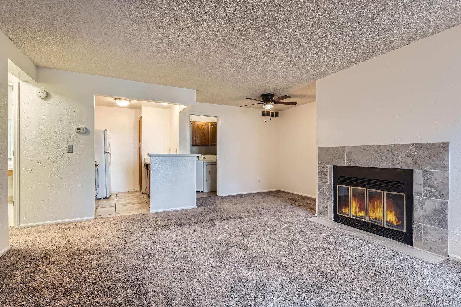 MLS Image #8 for 6755 s field street,littleton, Colorado