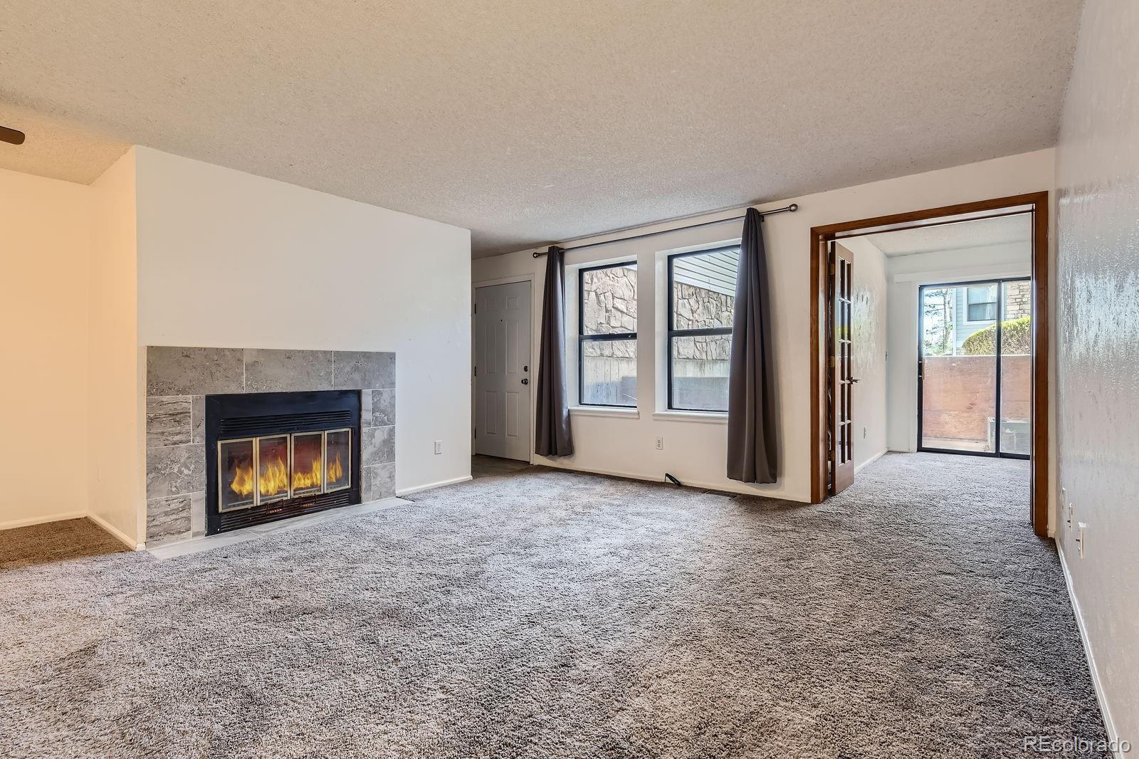 MLS Image #9 for 6755 s field street,littleton, Colorado