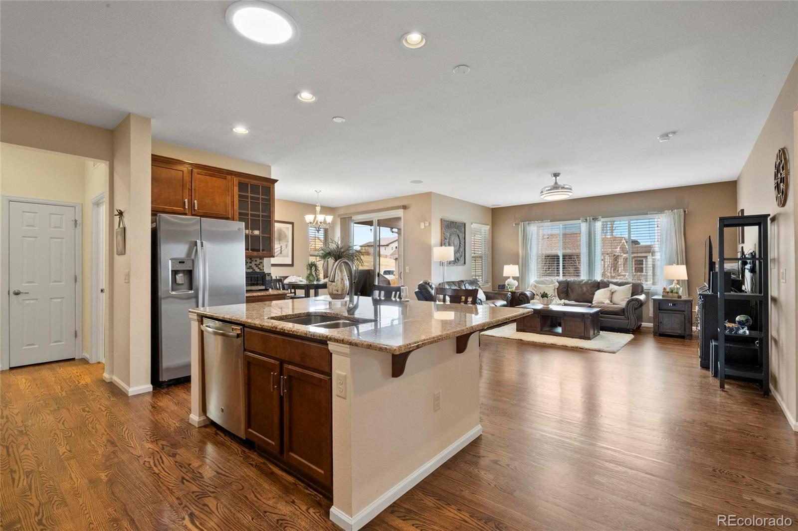 MLS Image #0 for 9382  pike way,arvada, Colorado