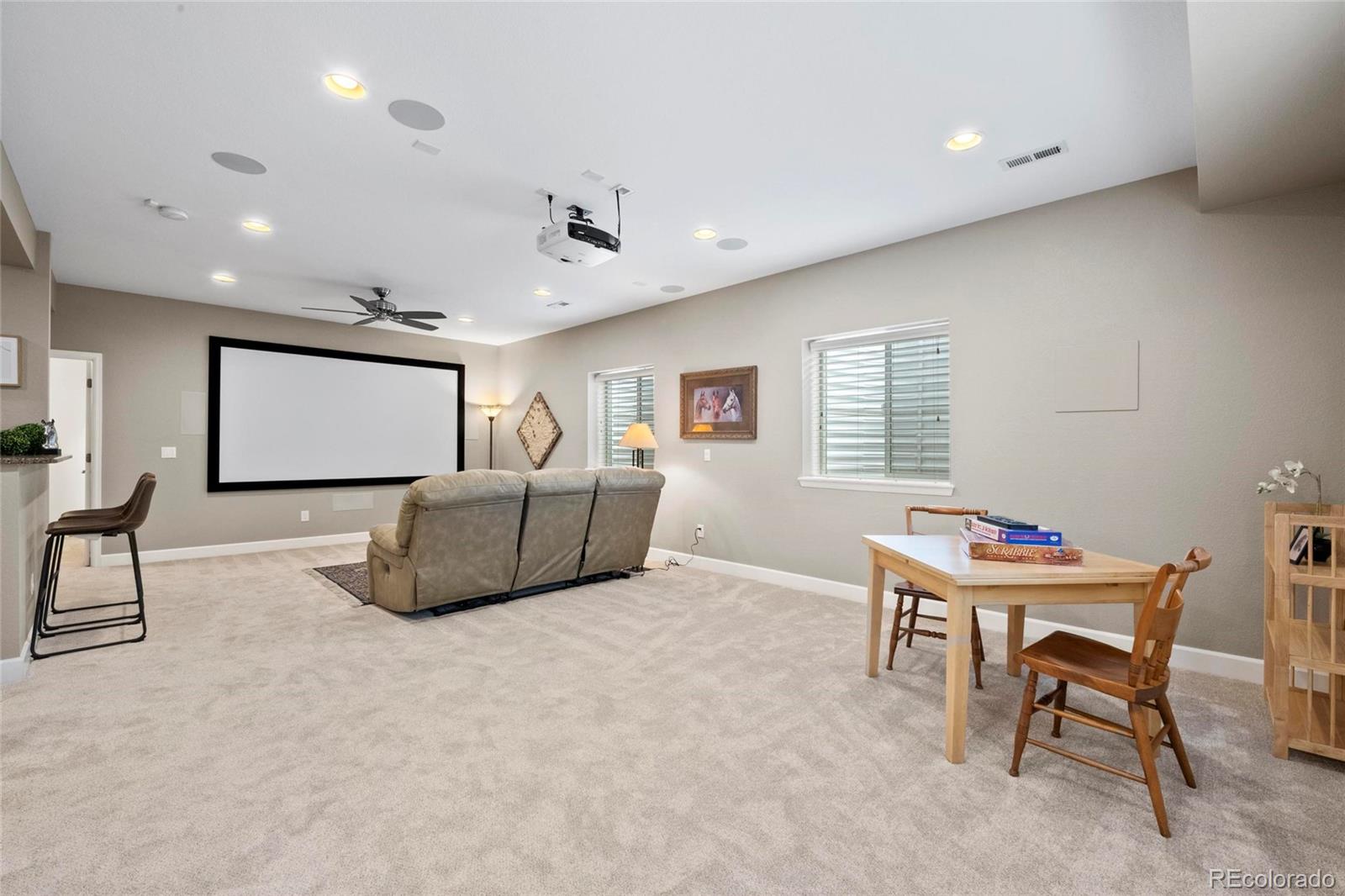 MLS Image #10 for 9382  pike way,arvada, Colorado