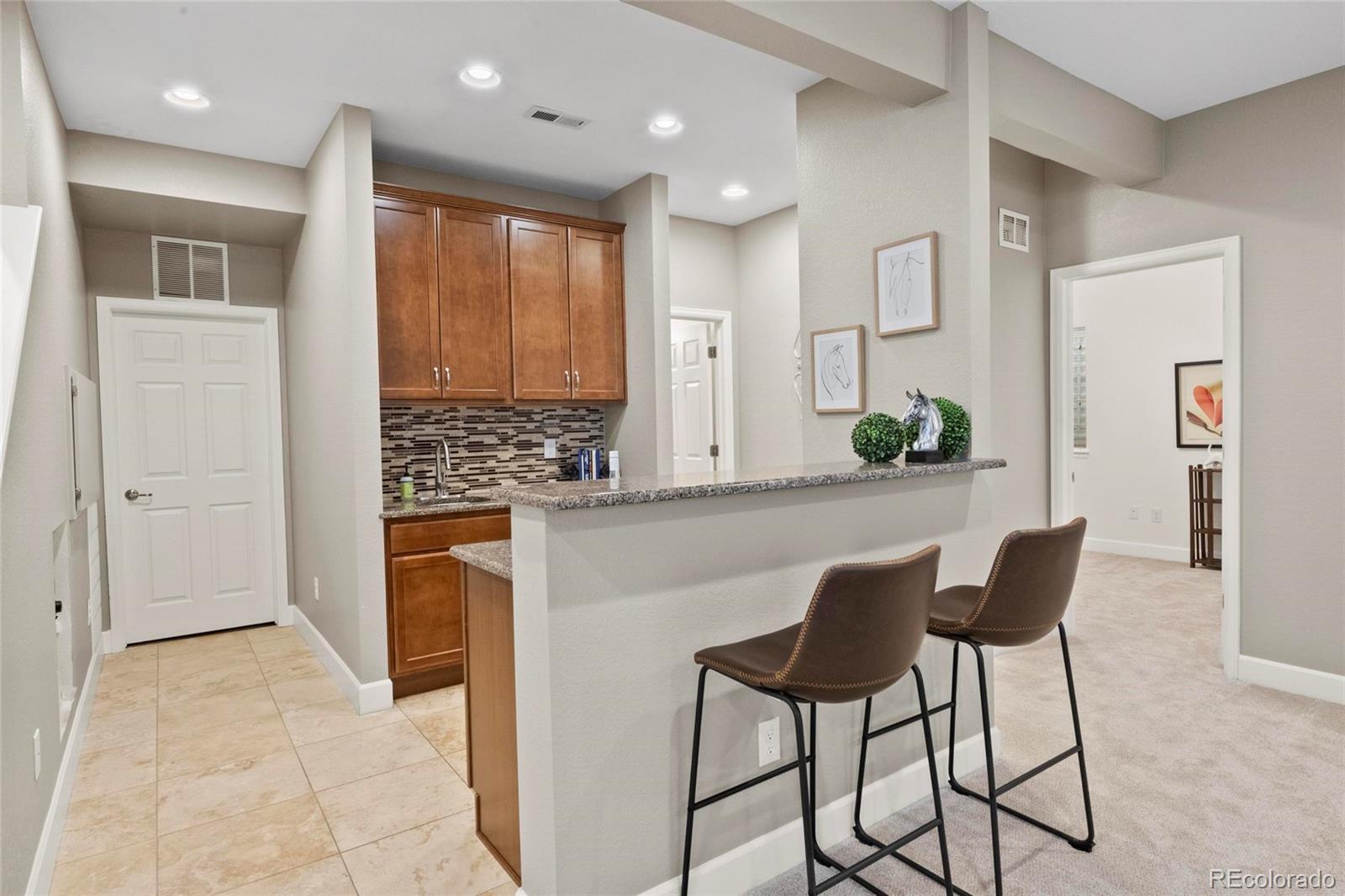 MLS Image #11 for 9382  pike way,arvada, Colorado