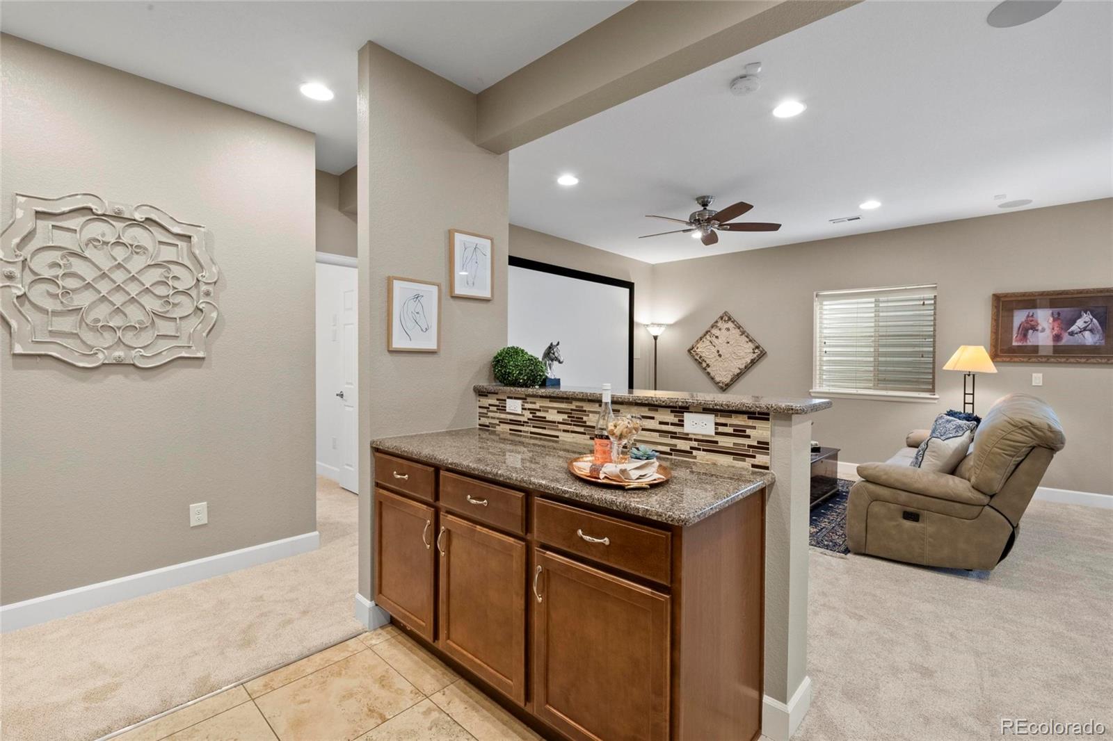 MLS Image #12 for 9382  pike way,arvada, Colorado