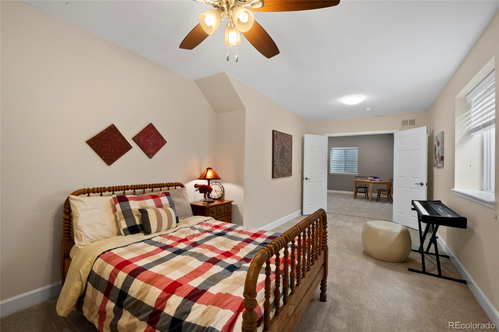 MLS Image #13 for 9382  pike way,arvada, Colorado